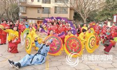 燈啟初春時(shí)，喜樂共元宵。2025年元宵節(jié)，我市各縣（市、區(qū)）及各景區(qū)、景點(diǎn)