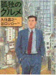 晨光音乐会