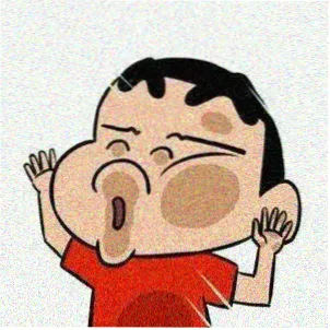 影迷晨光